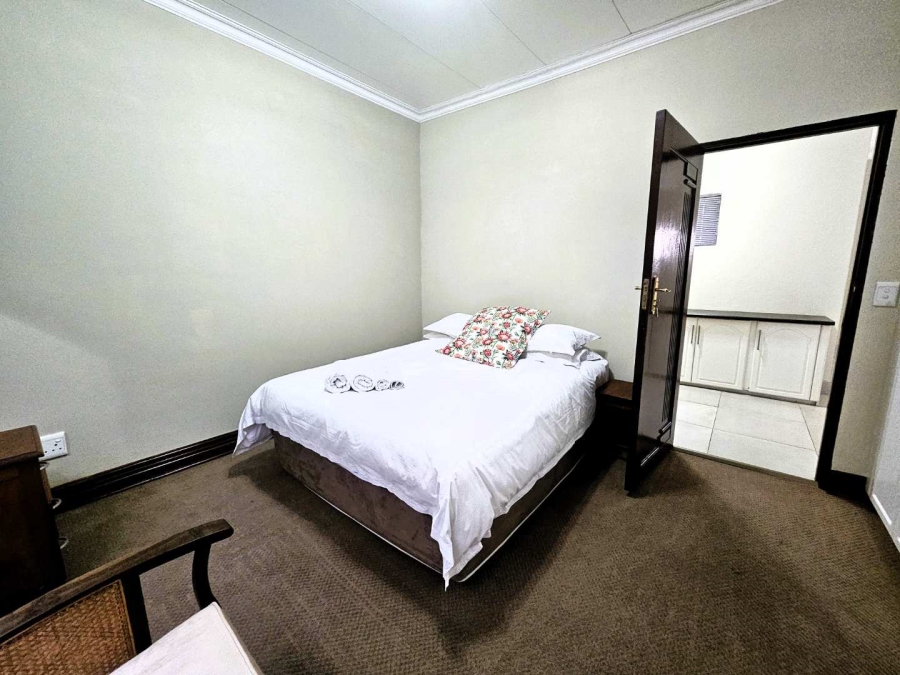 3 Bedroom Property for Sale in Dan Pienaar Free State